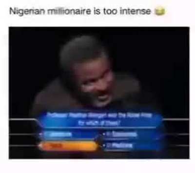 NO