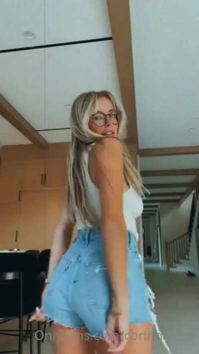 NEW! Corrina, Corinna, Corina Kopf "Showing Her Sexy Body" OnlyFans Videos Mega Folder 📂(Link Given Below Or PINNED IN PROFILE)