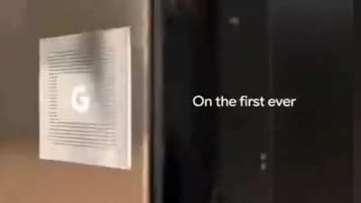 they know