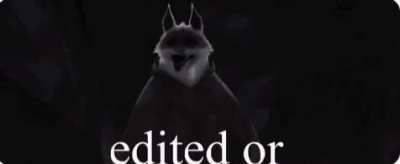 115215
