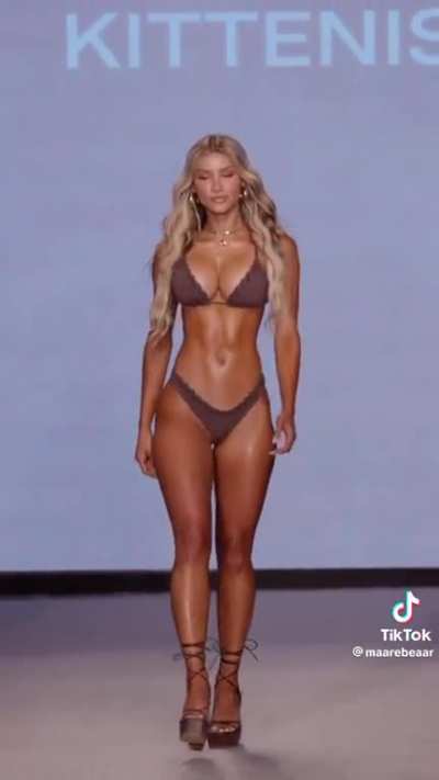 Goddess 