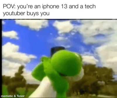 oh no