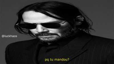 ;-; chorei