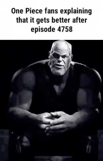 Rule