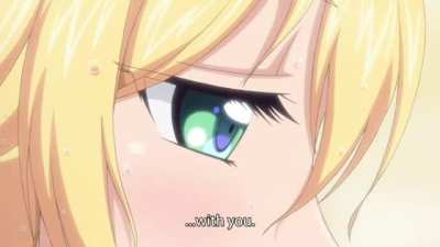 Mankitsu Happening 2 part 1