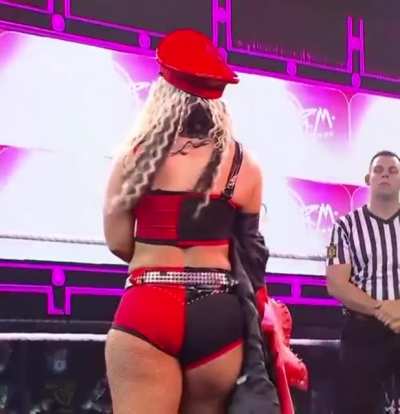 🍑