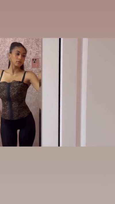 Beauty