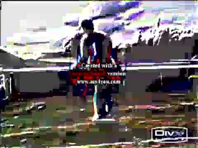 3abeet remake,,,.KUTUKANANAKDHAKA20093GP!!!!#DivXpiRate##%KeYGen_UnloK%#MainConcept AVCAAcC.mp4#WWW.ARABMEDIA.COM ALL RIGHTS&reg; sms MAXIS topupTROLOLOLOL بلاجر جاوي اونتوق كانق٢