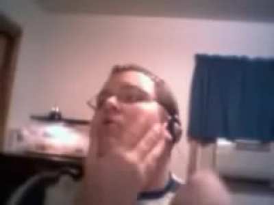 Numa Numa