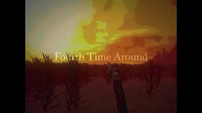 Hi folks - hope I'm not breaking any rules here, but I just wanted to let you all know that I have a David Lynch inspired game in Steam Next Fest right now for anyone who likes that sort of thing!