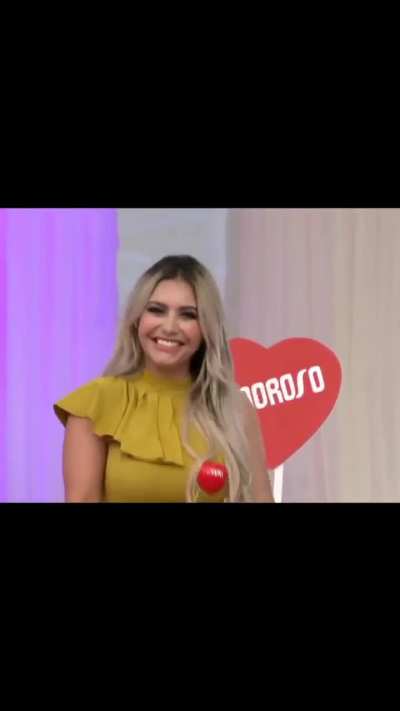 Jeni De la Vega "Prime"