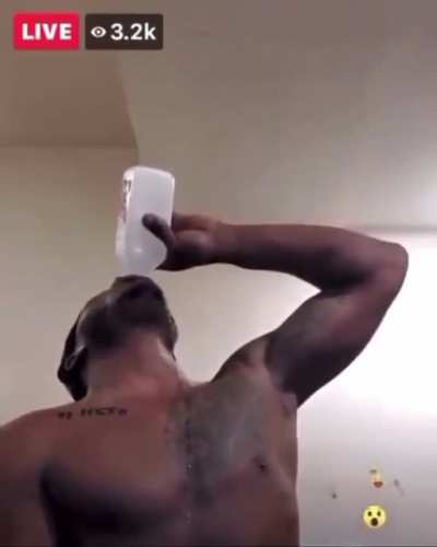 alcohol alcohol