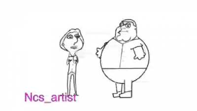 I can&rsquo;t stop laughing help me