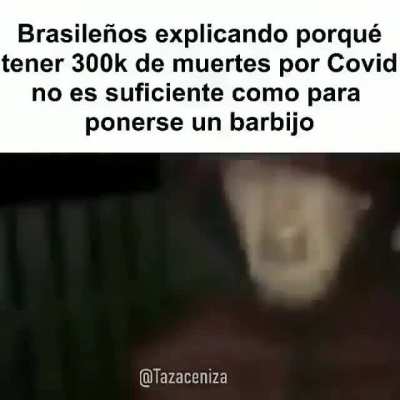 Historia pa