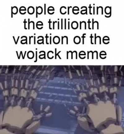Rule