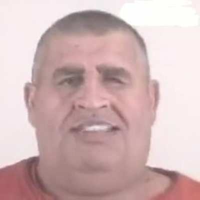 Mohammad can sing