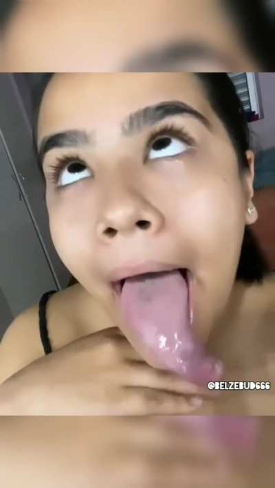 Stefanny Ribeiro