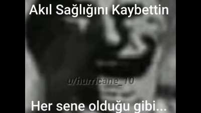 Normalde kullanmadığım bir program kullandım o y&uuml;zden pek g&uuml;zel olmamamış olabilir yine de iyi seyirler.