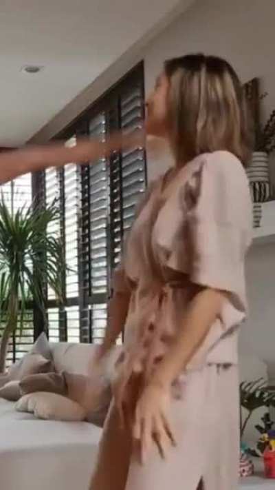 Solenn Heussaff