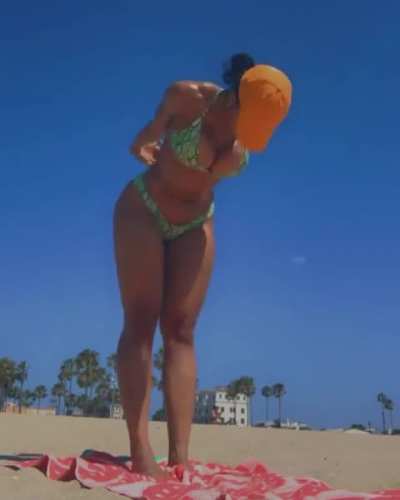 Dylan Gonzalez