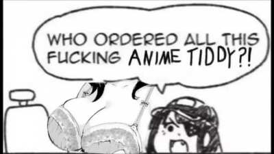Sorry bro&rsquo;s :(