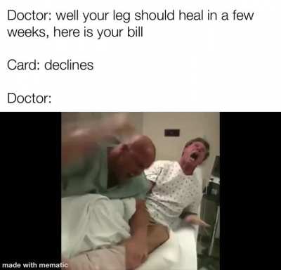 Yes