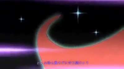 (CopyRIghtedMusicPo) Among US anime VER.