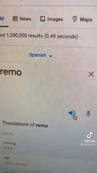 Aprendiendo Ingl&eacute;s