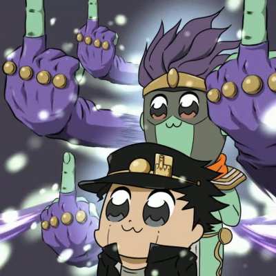 Popojo