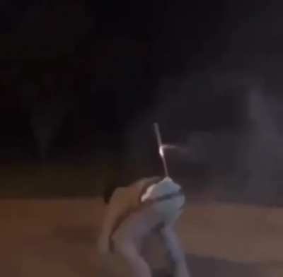 🧨🎆
