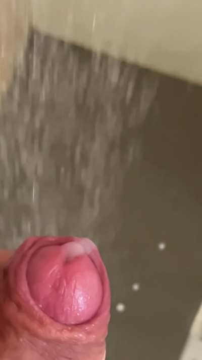 Still cumming&hellip; 😜🤤