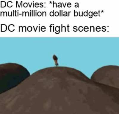 It&rsquo;s an epidemic