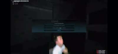 Redditors when a girl looks at them