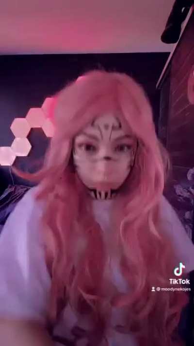 Don&rsquo;t ghost me