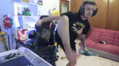 yo