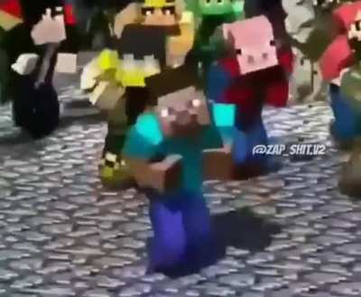 Se algu&eacute;m souber o nome da m&uacute;sica eu agrade&ccedil;o