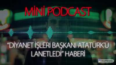 ef.aydal.gizli.mesaj.mp4