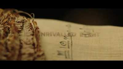 Ancient Egyptian Royal Mummies March