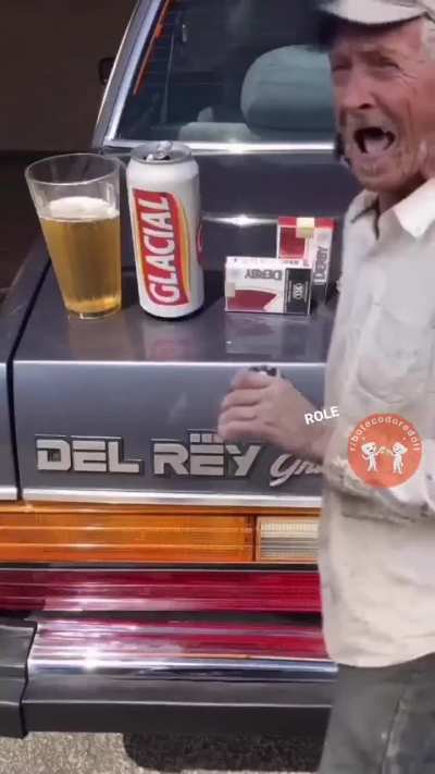 &Eacute; oficial, sextou! 