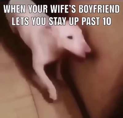 Yes