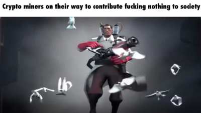 Rule