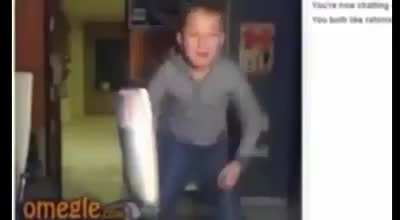 Average romanian