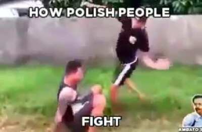 Rule