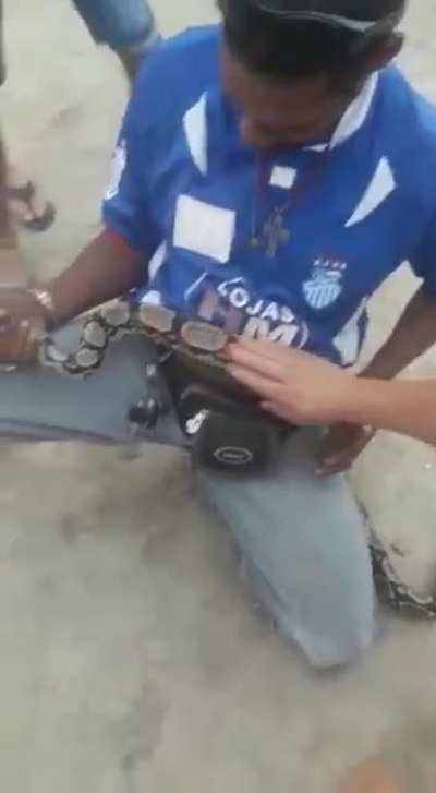 1x0 para o animal