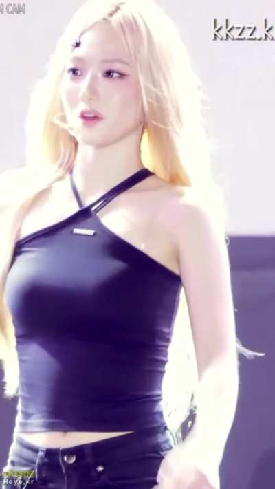 Seoyeon
