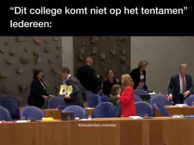 Ik🏃&zwj;♂️ihe