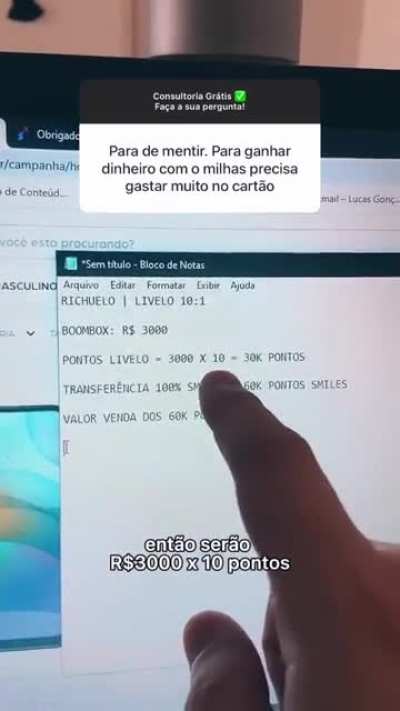 Quem de voc&ecirc;s est&aacute; fazendo esse v&iacute;deos?