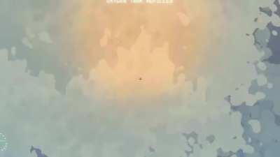 Signal - Tribute Animation