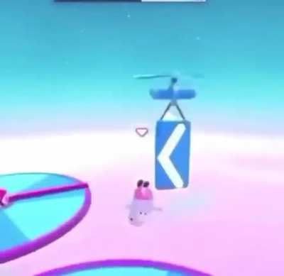 Nooo000oo