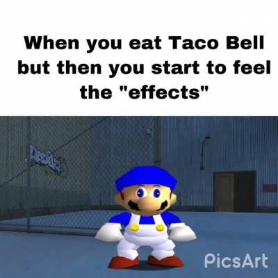 It&rsquo;s super effective